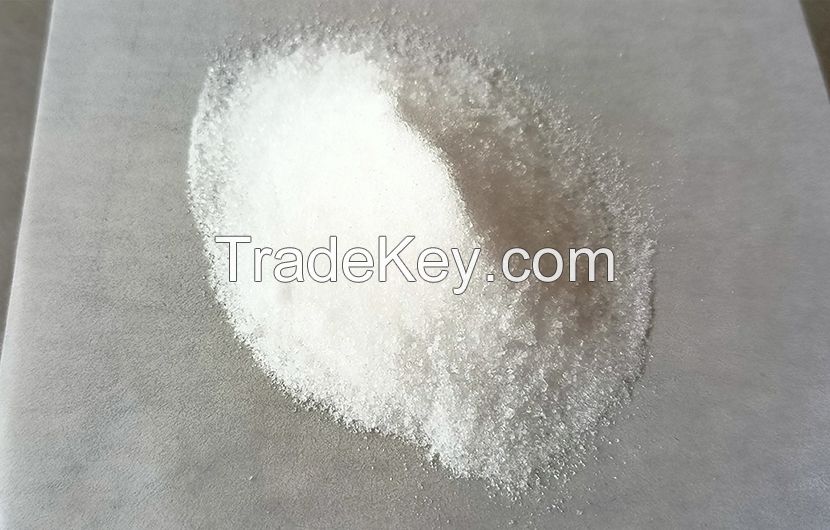 Potassium oxalate