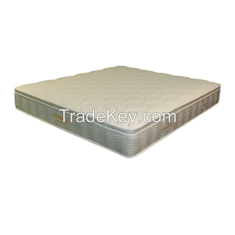 high density foam mattress, bonnell spring mattress, medium soft mattress