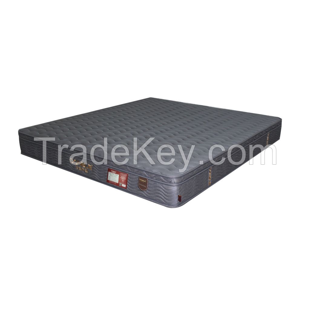 high quality good dream hospitality mattress 