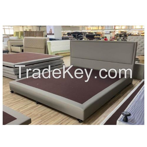 king size bed base, queen size bed base, hot selling bed base