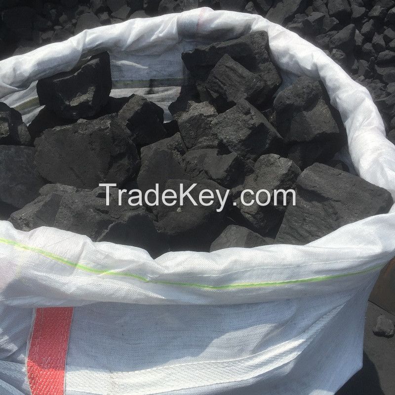 Super Grade FC90% min Foundry Coke/Hard Coke for smelting 80-150mm