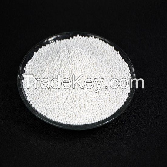 technical ceramic alumina ball