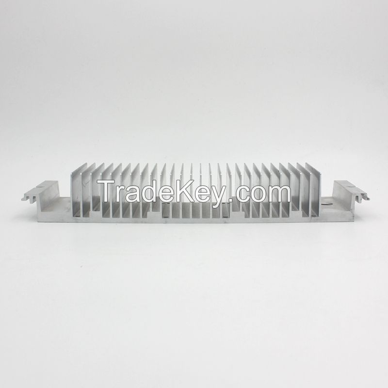 aluminium profile