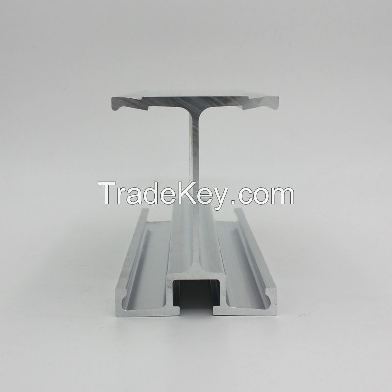 aluminium profile