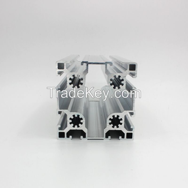 aluminium profile
