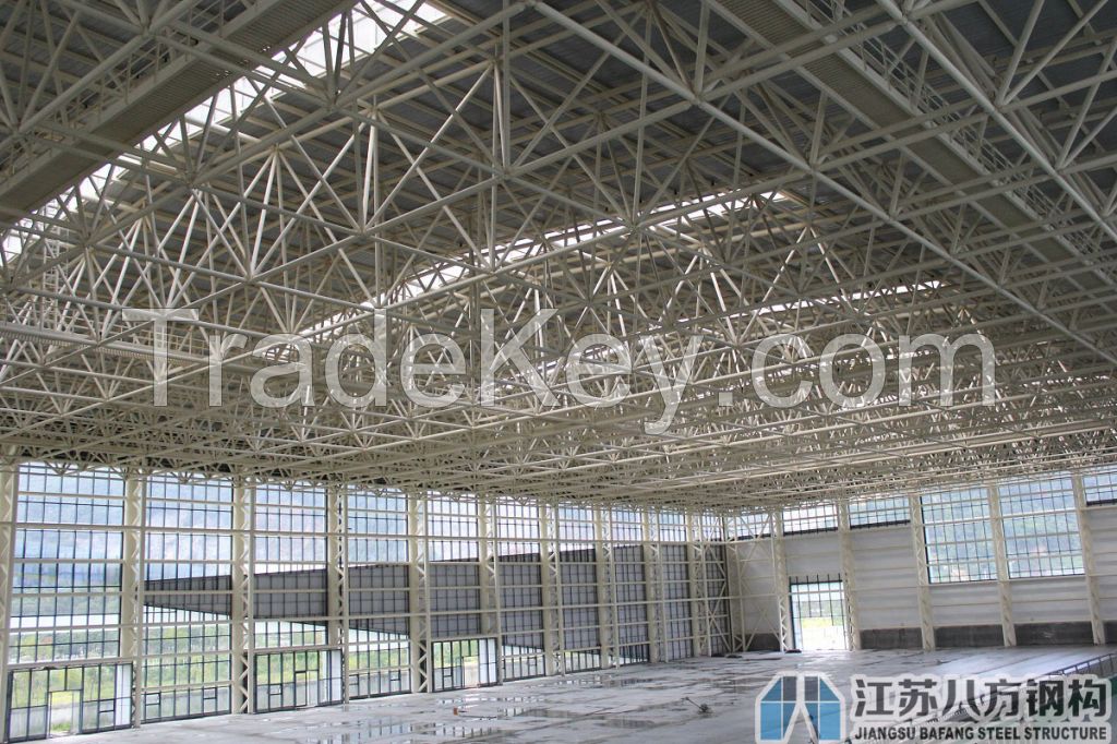 gym, stadium,sport hall