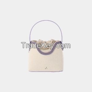 Alice Martha Co., Ltd(Women's bag)