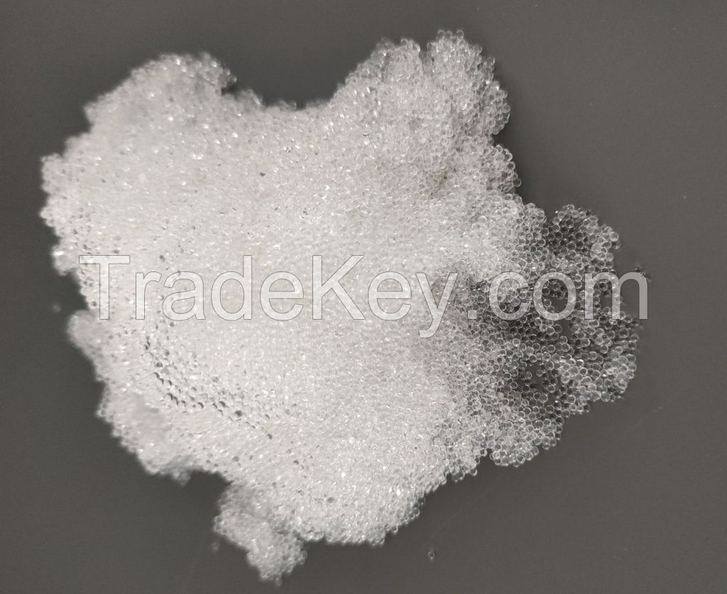 Bestion Resin-Sugar Liquid decolorization adsorption resin