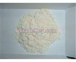 Bestion-Xylitol extracting resin