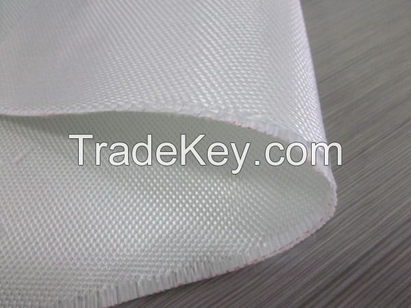 Fiberglass Fabric