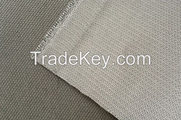 PU Coated Fabric