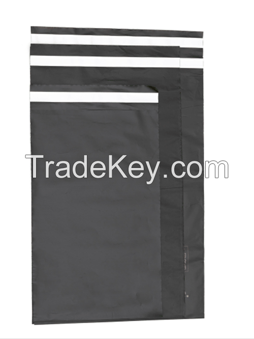 Biodegradable Mailing Courier Bag