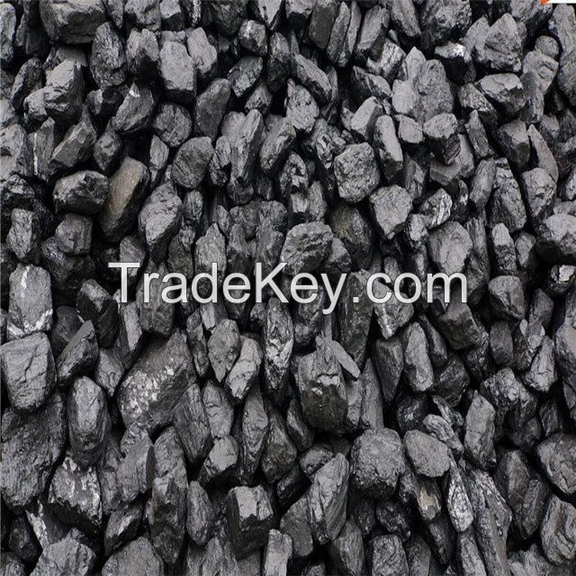 High Sulphur 1.5% max Foundry Coke / Metallurgical with Low Price 