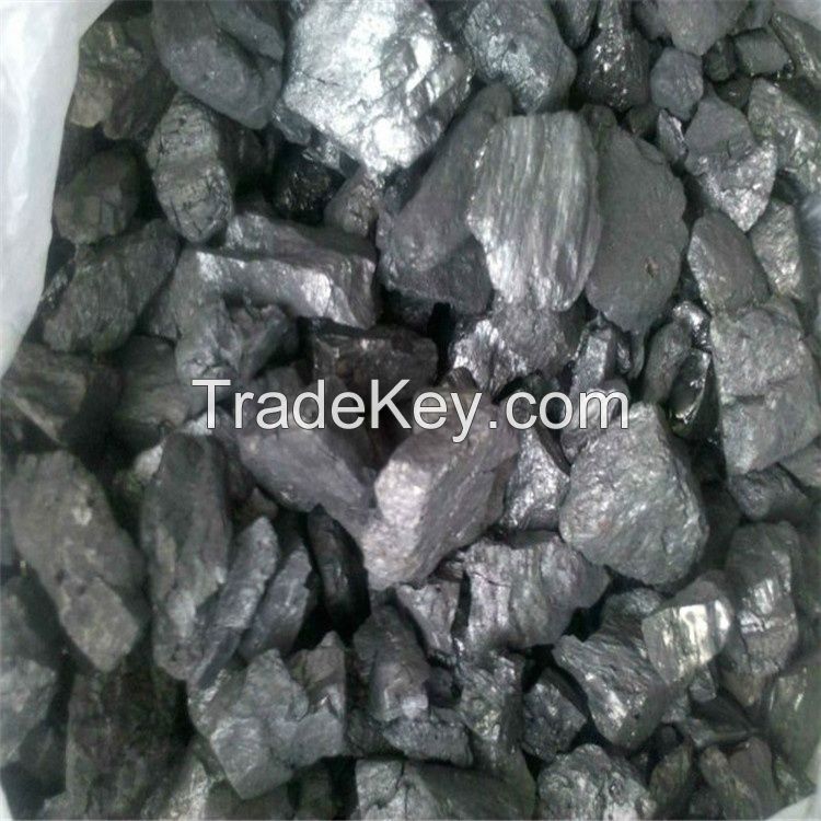 High Sulphur 1.5% max Foundry Coke / Metallurgical with Low Price 