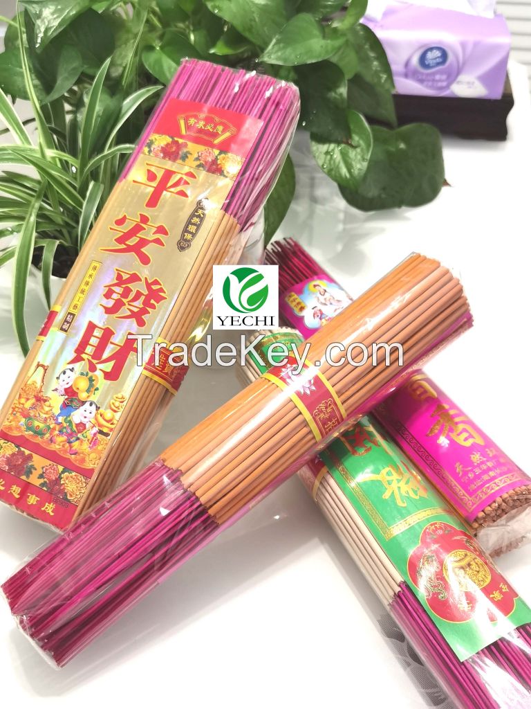 joss stick/Handmade incense, meditation, shakyamuni, Buddha worship