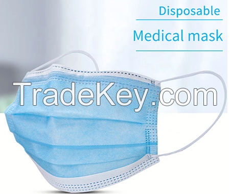 mouth mask
