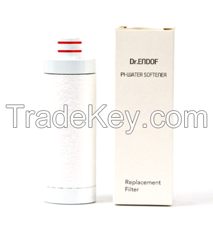 Dr. Endof replacement filter