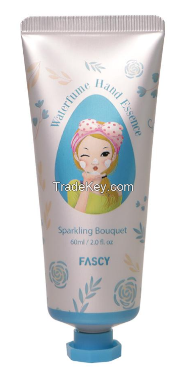 FASCY WATERFUME HAND ESSENCE