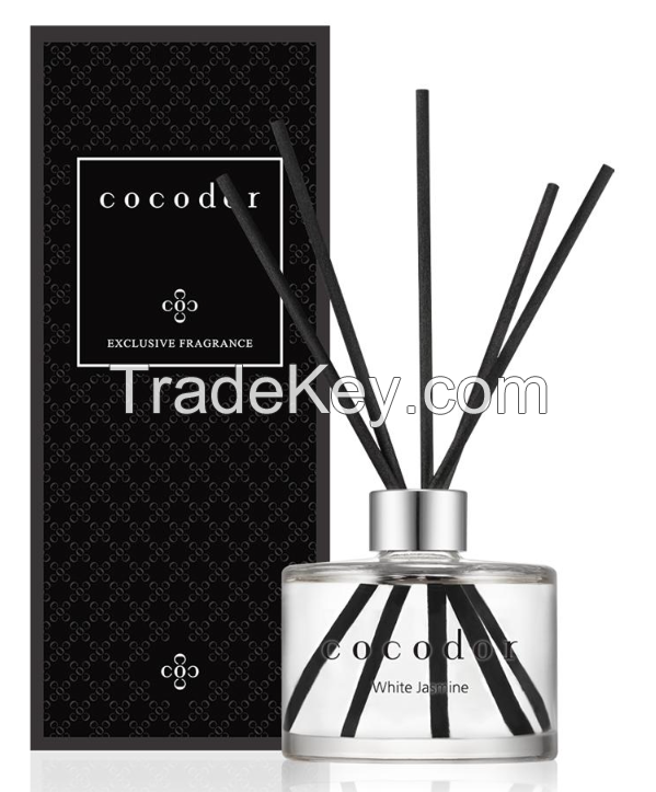 Cocodor Signature Diffuser