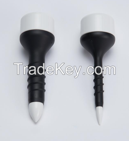 NT-PORT (Advanced Thoracic Access System)