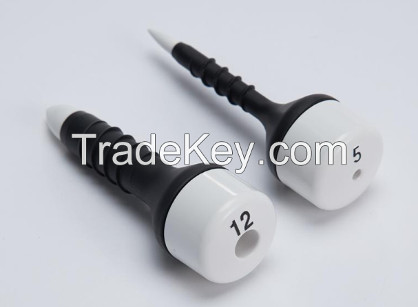 NT-PORT (Advanced Thoracic Access System)