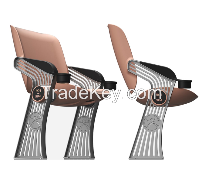 Slow Folding Chair(SY-9200)