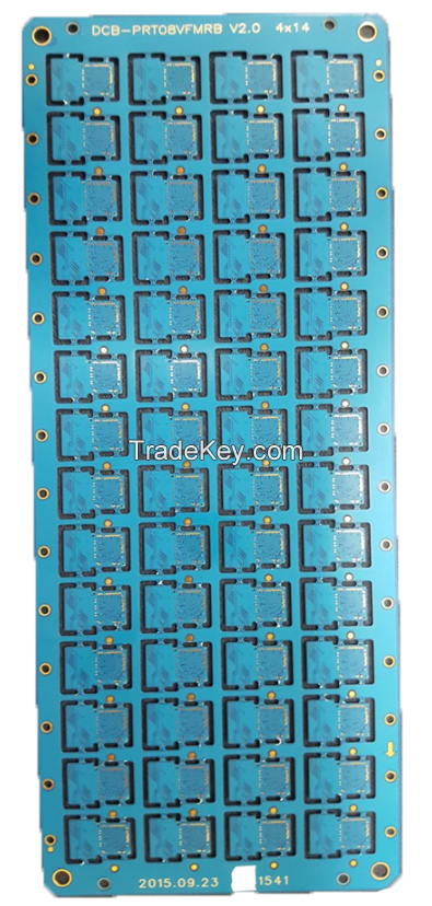 PCB(Printed Circuit Board)