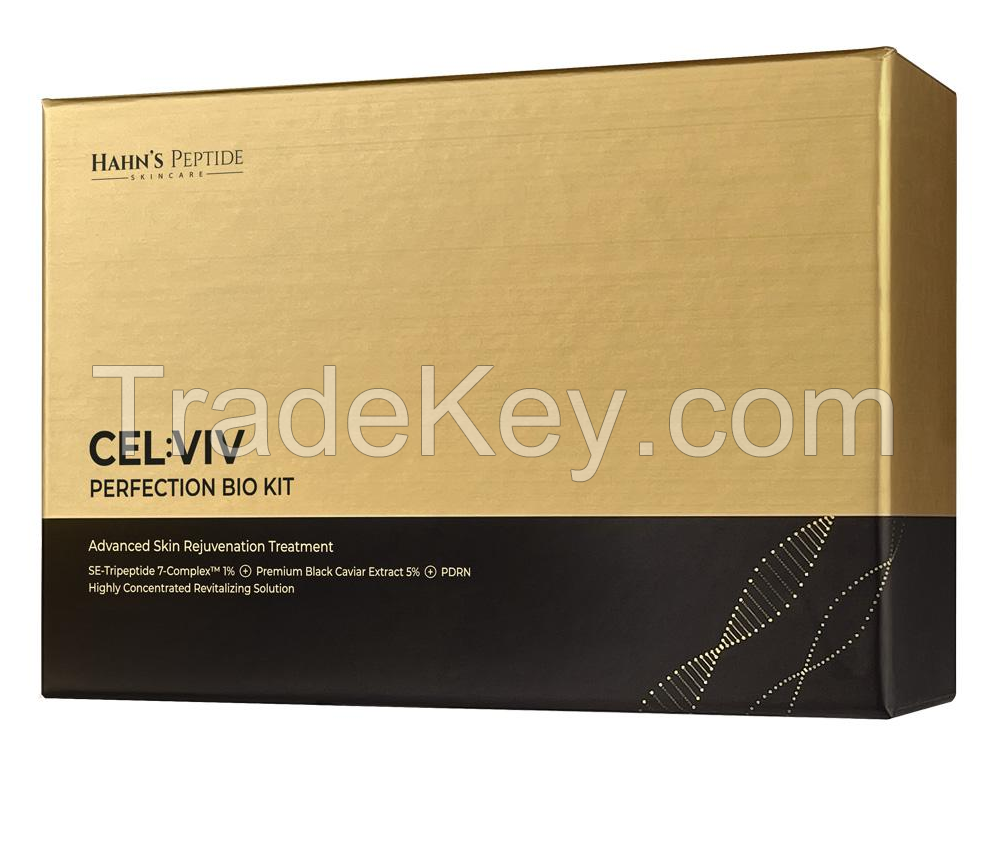 Cel:Viv Perfection Bio Kit