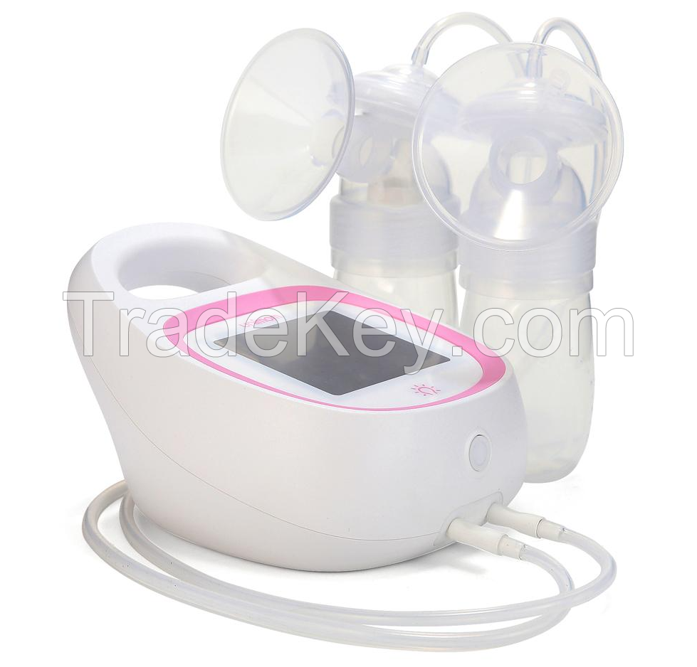 Opera# Hospital Grade Electric Breast Pump