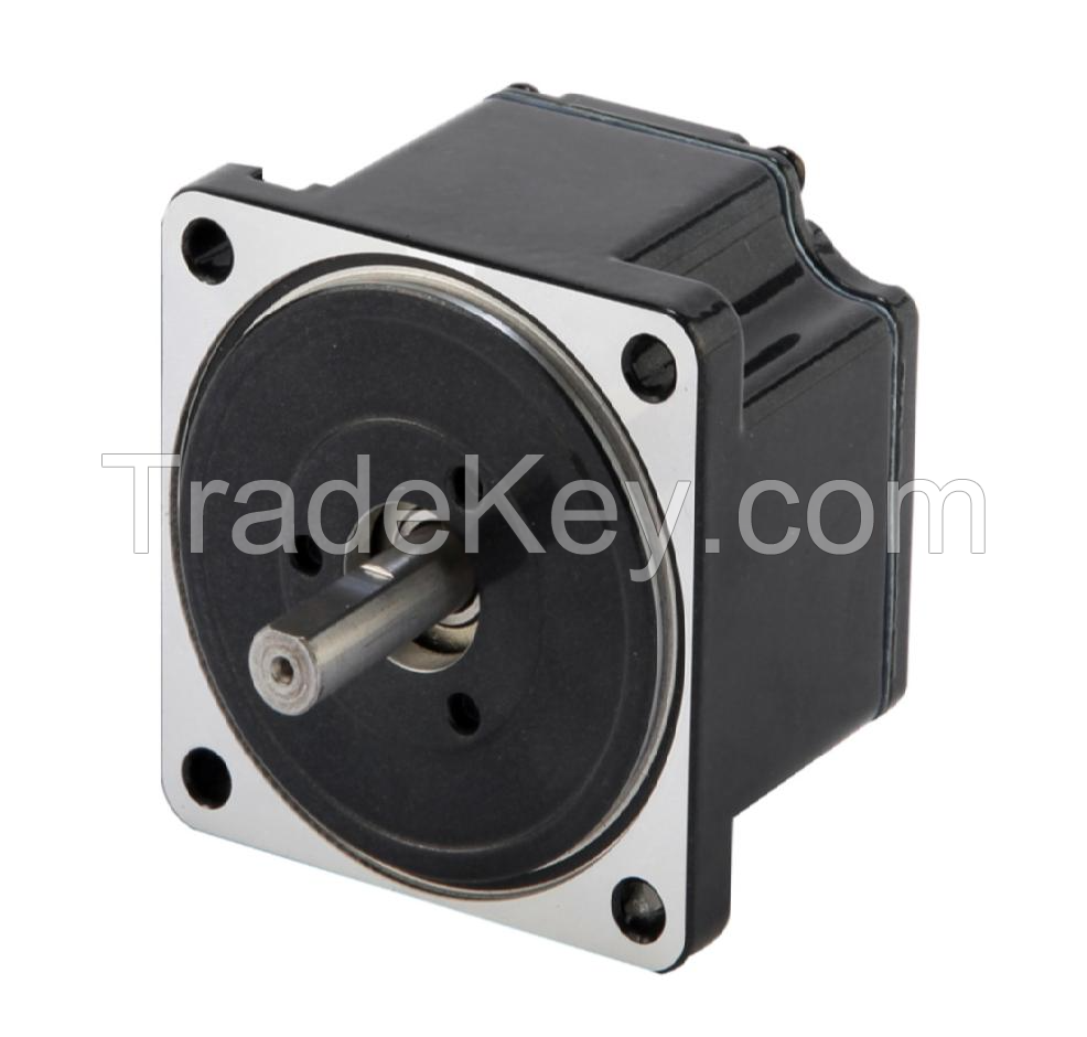 BLDC Motor ( AC and DC )