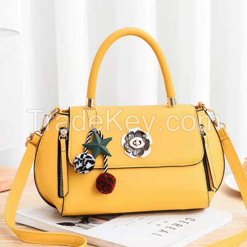 women handbag