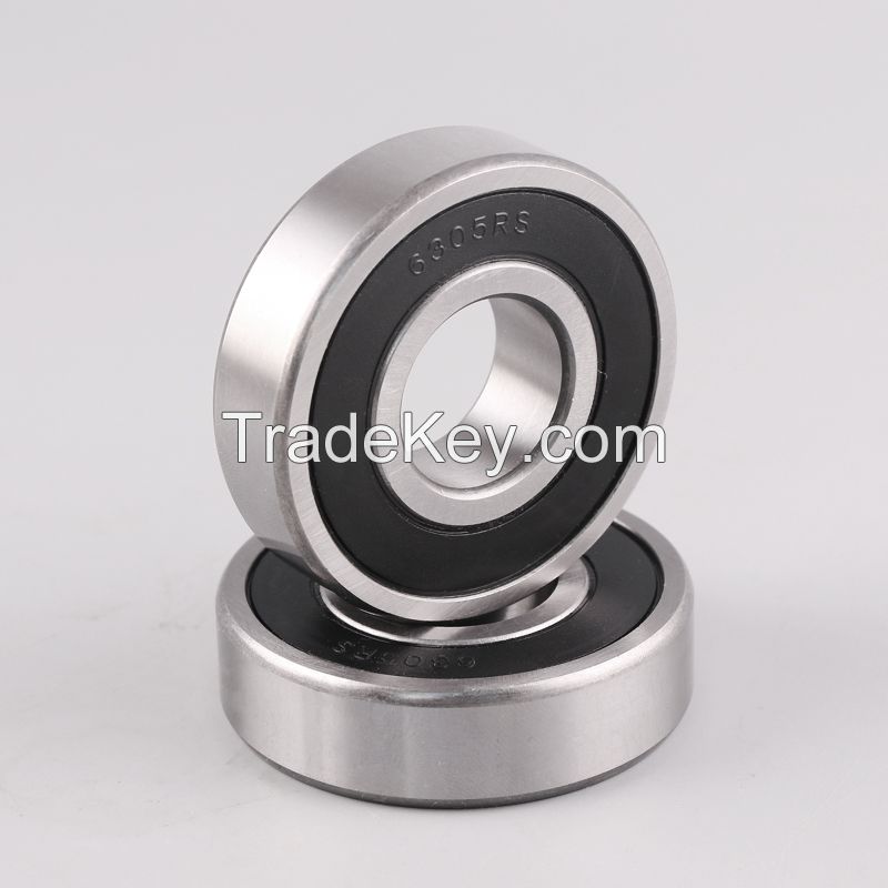 bearing manufacturer &amp;supplier bearing 6300 6301 6302 6303 6304 6305 6306 6307 6308 6309 6310 bearing