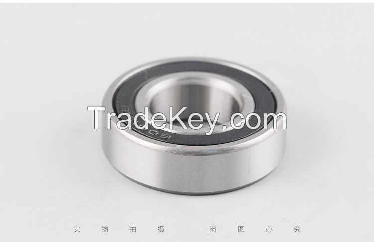 bearing manufacturer &amp;amp;supplier bearing 6000 6001 6002 6003 6004 6005 bearing good performance machinery deep groove ball bearing