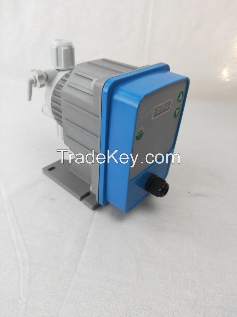 india metering pump chemical dosing pump diaphragm pump