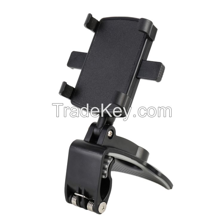 Car Dashboard Mobile Phone Holder Bracket Car Phone Holder 