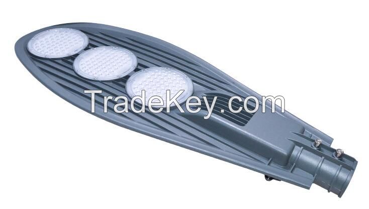 IP65 Waterproof LED Street Light