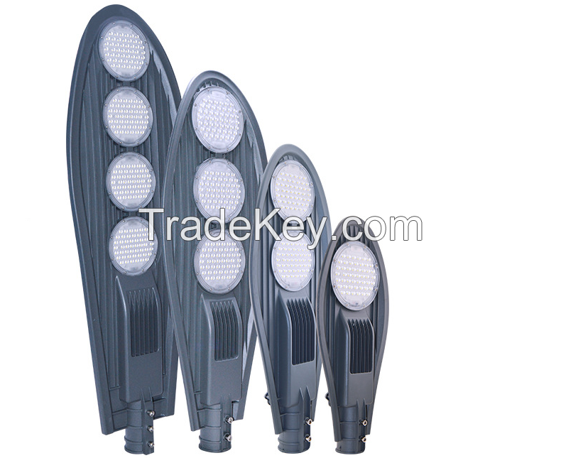 IP65 Led Street Light