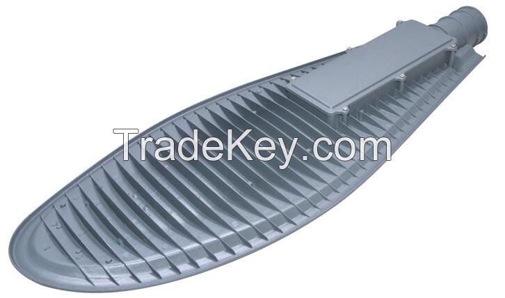 IP65 Led Street Light