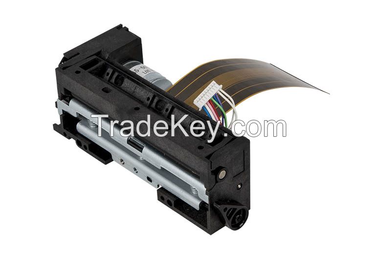 3 inch  Thermal Printer Mechanisms