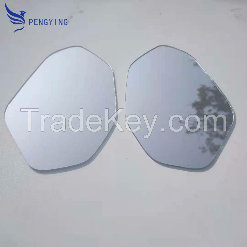 Best selling unbreakable convex mirror in China with very competitive price