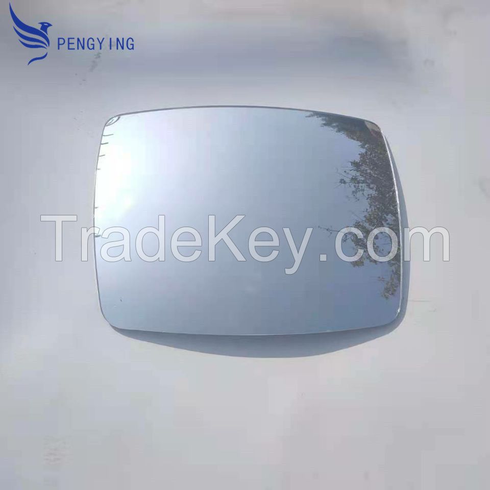 Wholesale Security Check Equipment, Under Vehicle Inspection Searching Mirror