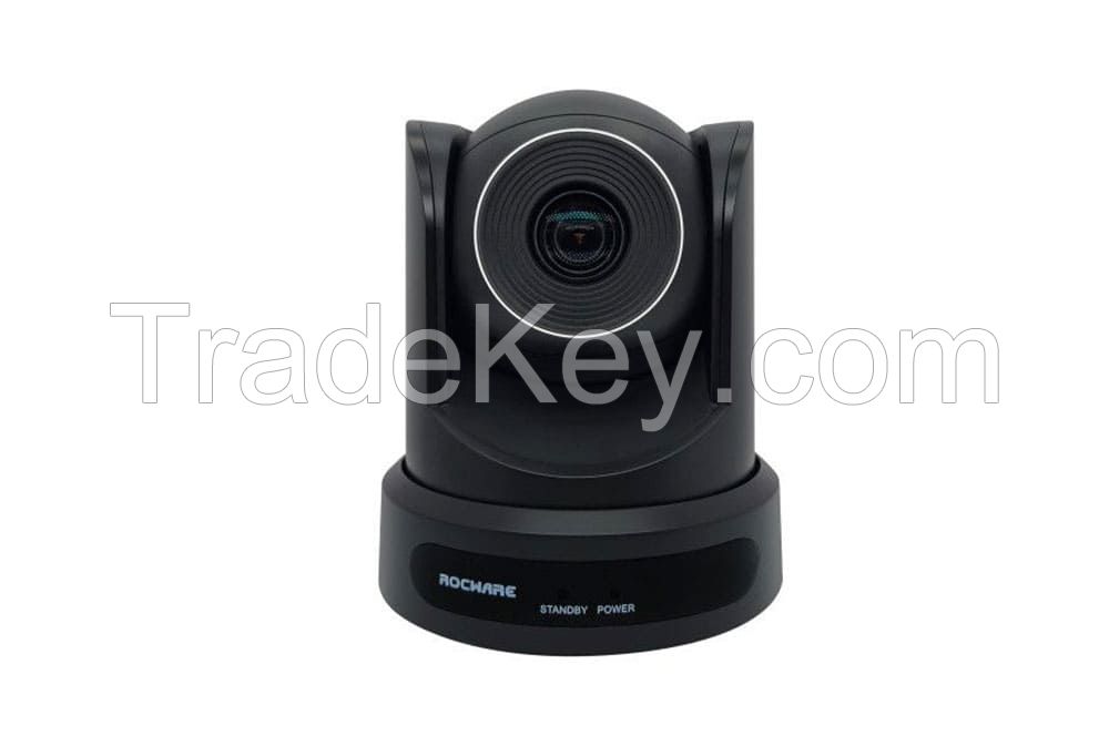 USB2.0 HD Video Conference Camera