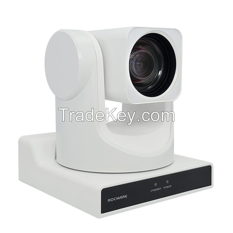 USB3.0 HD Video Conference Camera