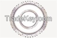 Slewing Ring Bearings