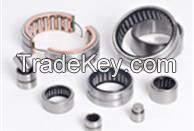 Needle Roller Bearings