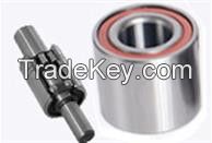 Automotive Bearings