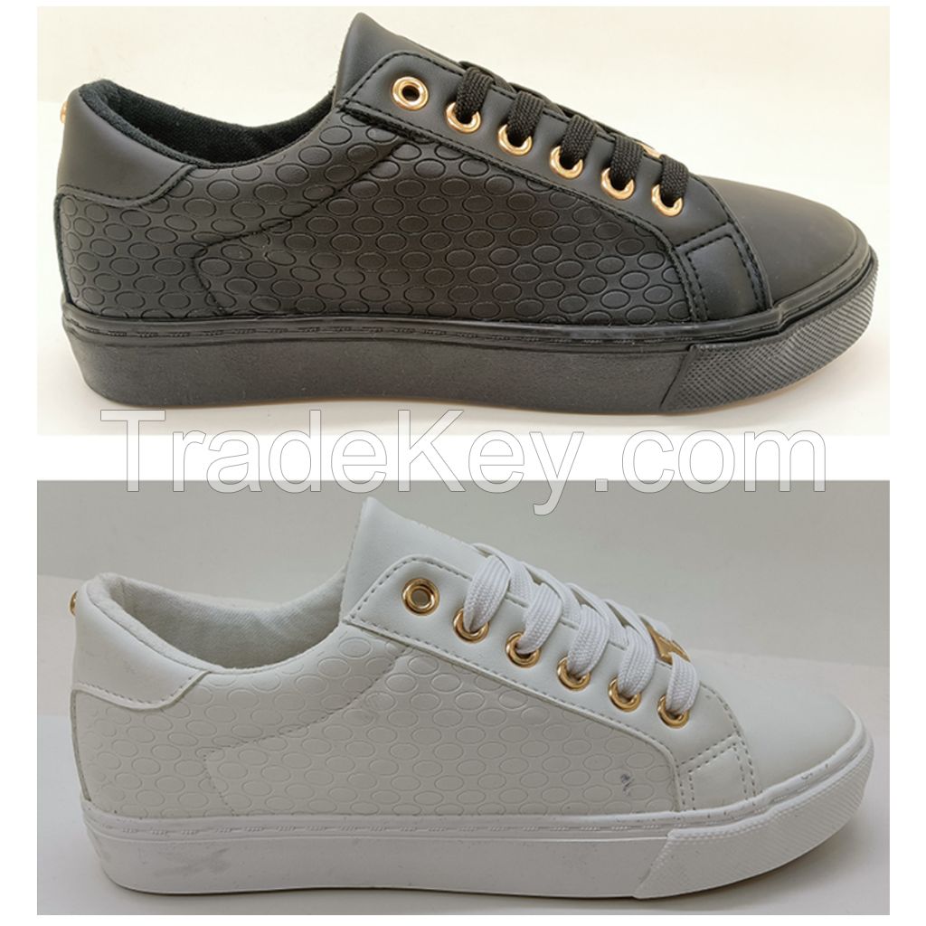 Women's casual shoes 2