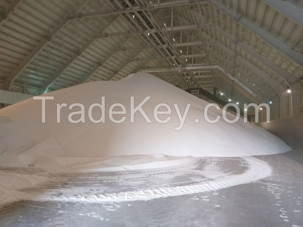 UREA 46% Granular