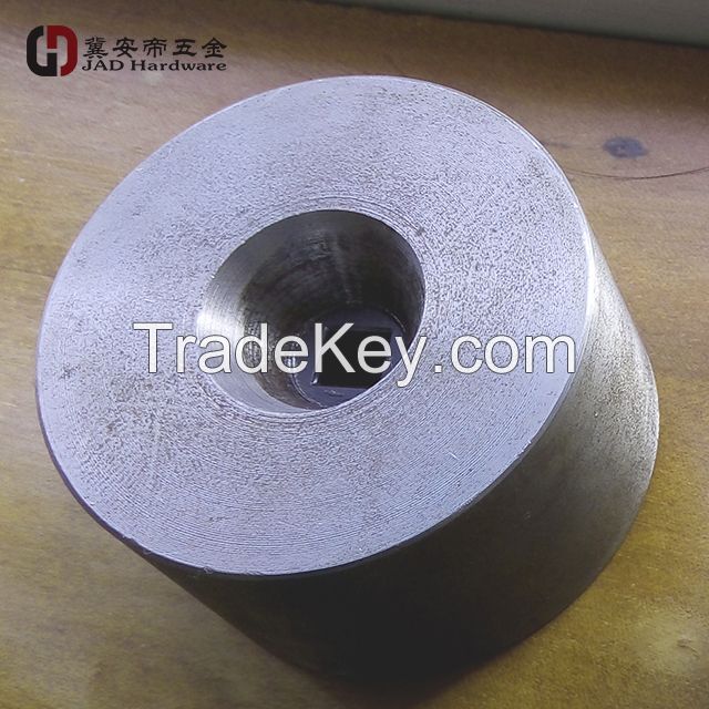 Square Tungsten carbide wire drawing dies