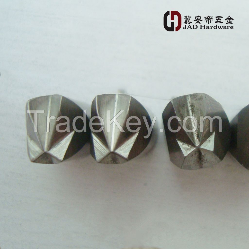 Nail Cutter of Nail Making Machine Accessories